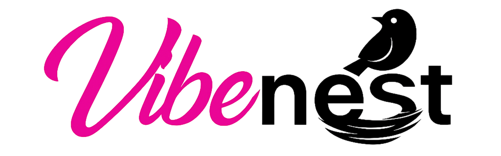 Site logo