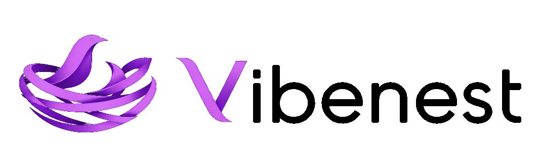 Vibenest