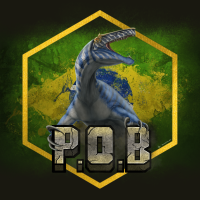 PathofBrasil